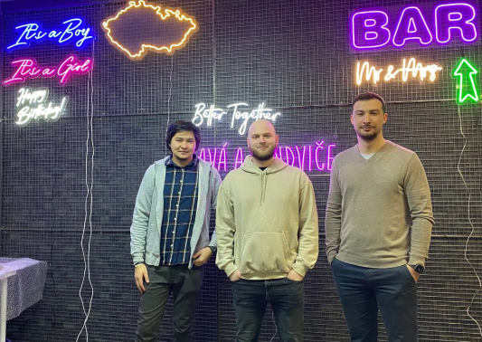 about-us