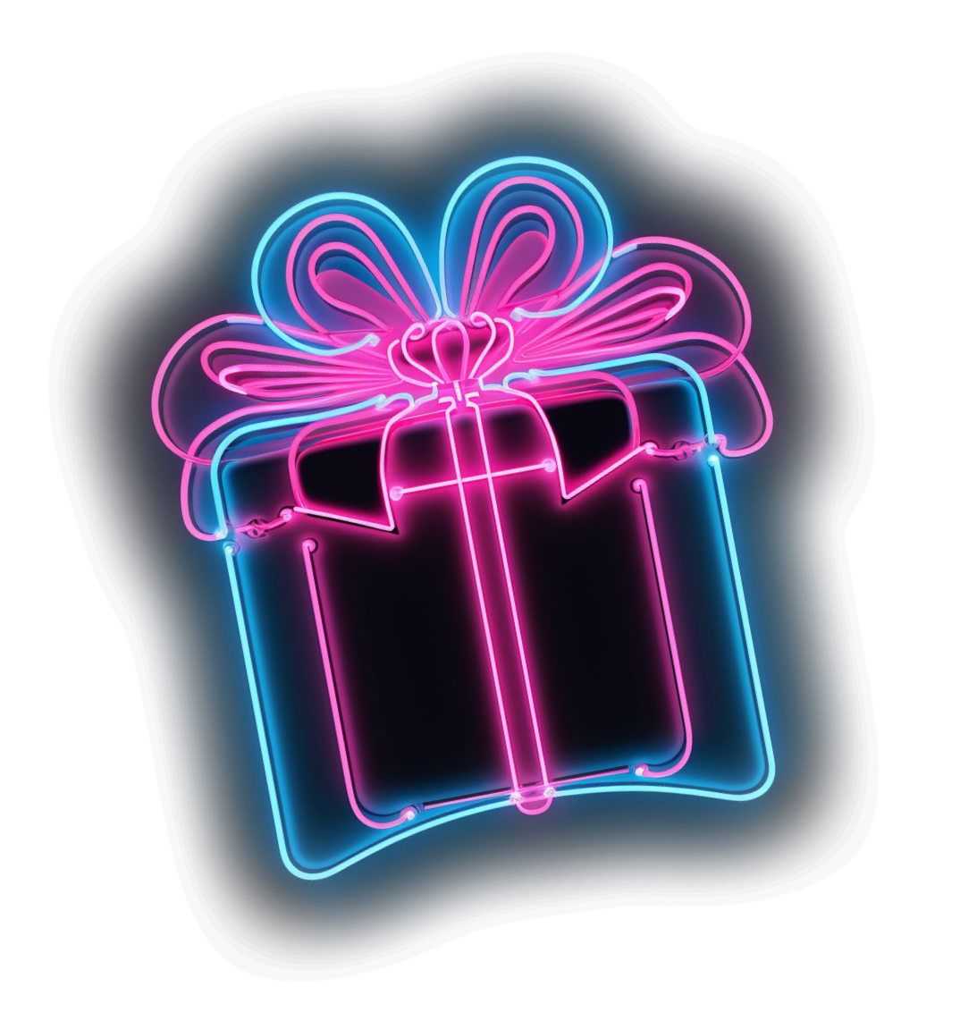 gift