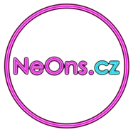 neon-logo