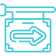 product-desc