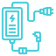 product-desc