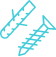 product-desc