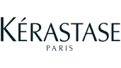 partner